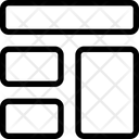 پیش‌نمایش فایل wireframe-3034360 از پک وایرفریم – جلد ۱