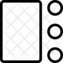 پیش‌نمایش فایل wireframe-3034361 از پک وایرفریم – جلد ۲