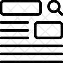پیش‌نمایش فایل wireframe-3034363 از پک وایرفریم – جلد ۲