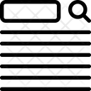 پیش‌نمایش فایل wireframe-3034368 از پک وایرفریم – جلد ۲