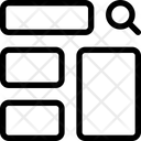پیش‌نمایش فایل wireframe-3034369 از پک وایرفریم – جلد ۲