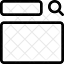 پیش‌نمایش فایل wireframe-3034371 از پک وایرفریم – جلد ۲