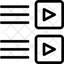 پیش‌نمایش فایل wireframe-3034372 از پک وایرفریم – جلد ۲