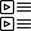پیش‌نمایش فایل wireframe-3034373 از پک وایرفریم – جلد ۲