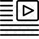 پیش‌نمایش فایل wireframe-3034374 از پک وایرفریم – جلد ۲