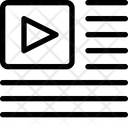 پیش‌نمایش فایل wireframe-3034375 از پک وایرفریم – جلد ۲