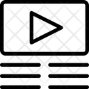 پیش‌نمایش فایل wireframe-3034376 از پک وایرفریم – جلد ۲