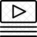 پیش‌نمایش فایل wireframe-3034377 از پک وایرفریم – جلد ۲