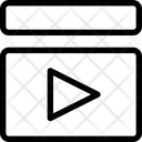 پیش‌نمایش فایل wireframe-3034378 از پک وایرفریم – جلد ۲