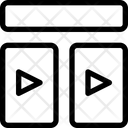 پیش‌نمایش فایل wireframe-3034379 از پک وایرفریم – جلد ۲