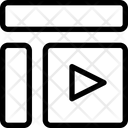 پیش‌نمایش فایل wireframe-3034380 از پک وایرفریم – جلد ۲