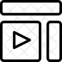 پیش‌نمایش فایل wireframe-3034381 از پک وایرفریم – جلد ۲