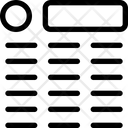 پیش‌نمایش فایل wireframe-3034382 از پک وایرفریم – جلد ۲