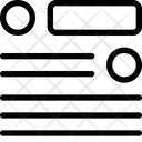 پیش‌نمایش فایل wireframe-3034383 از پک وایرفریم – جلد ۲