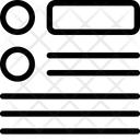 پیش‌نمایش فایل wireframe-3034384 از پک وایرفریم – جلد ۲