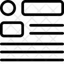 پیش‌نمایش فایل wireframe-3034385 از پک وایرفریم – جلد ۲