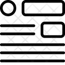 پیش‌نمایش فایل wireframe-3034386 از پک وایرفریم – جلد ۲