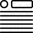 پیش‌نمایش فایل wireframe-3034387 از پک وایرفریم – جلد ۲