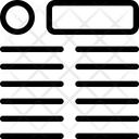 پیش‌نمایش فایل wireframe-3034388 از پک وایرفریم – جلد ۲