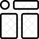 پیش‌نمایش فایل wireframe-3034390 از پک وایرفریم – جلد ۲