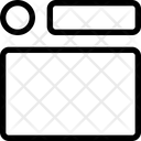 پیش‌نمایش فایل wireframe-3034391 از پک وایرفریم – جلد ۲