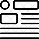 پیش‌نمایش فایل wireframe-3034392 از پک وایرفریم – جلد ۲