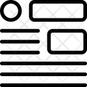 پیش‌نمایش فایل wireframe-3034393 از پک وایرفریم – جلد ۲