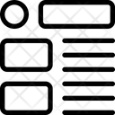 پیش‌نمایش فایل wireframe-3034394 از پک وایرفریم – جلد ۲