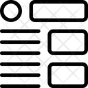 پیش‌نمایش فایل wireframe-3034395 از پک وایرفریم – جلد ۲