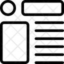 پیش‌نمایش فایل wireframe-3034396 از پک وایرفریم – جلد ۲