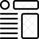 پیش‌نمایش فایل wireframe-3034397 از پک وایرفریم – جلد ۲