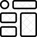 پیش‌نمایش فایل wireframe-3034398 از پک وایرفریم – جلد ۲