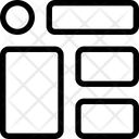 پیش‌نمایش فایل wireframe-3034399 از پک وایرفریم – جلد ۲