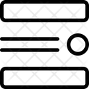 پیش‌نمایش فایل wireframe-3034400 از پک وایرفریم – جلد ۲