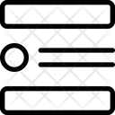 پیش‌نمایش فایل wireframe-3034401 از پک وایرفریم – جلد ۲