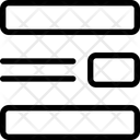 پیش‌نمایش فایل wireframe-3034402 از پک وایرفریم – جلد ۲
