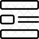 پیش‌نمایش فایل wireframe-3034403 از پک وایرفریم – جلد ۲