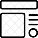 پیش‌نمایش فایل wireframe-3034404 از پک وایرفریم – جلد ۲