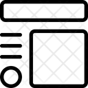 پیش‌نمایش فایل wireframe-3034405 از پک وایرفریم – جلد ۲