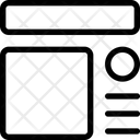 پیش‌نمایش فایل wireframe-3034406 از پک وایرفریم – جلد ۲