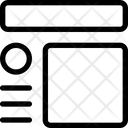 پیش‌نمایش فایل wireframe-3034407 از پک وایرفریم – جلد ۲