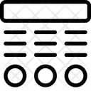 پیش‌نمایش فایل wireframe-3034408 از پک وایرفریم – جلد ۲