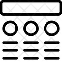 پیش‌نمایش فایل wireframe-3034409 از پک وایرفریم – جلد ۲