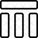 پیش‌نمایش فایل wireframe-3034410 از پک وایرفریم – جلد ۲