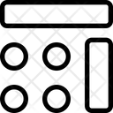 پیش‌نمایش فایل wireframe-3034411 از پک وایرفریم – جلد ۲