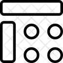 پیش‌نمایش فایل wireframe-3034412 از پک وایرفریم – جلد ۲