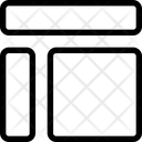 پیش‌نمایش فایل wireframe-3034413 از پک وایرفریم – جلد ۲
