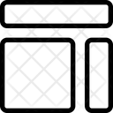 پیش‌نمایش فایل wireframe-3034414 از پک وایرفریم – جلد ۲