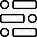 پیش‌نمایش فایل wireframe-3034415 از پک وایرفریم – جلد ۲