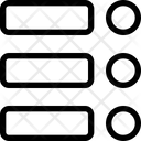 پیش‌نمایش فایل wireframe-3034416 از پک وایرفریم – جلد ۲
